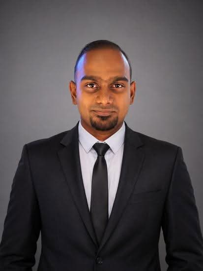 Stheven Francis
