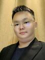 Oscar Choong