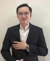 Robbie Tan