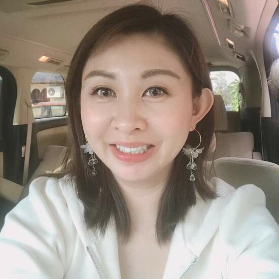Carol Soong