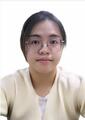 Winson Ng