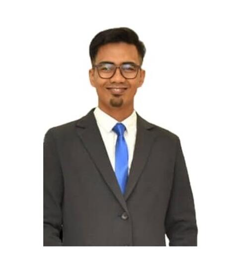 Firdaus Basiran