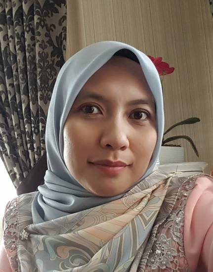 Maryam .