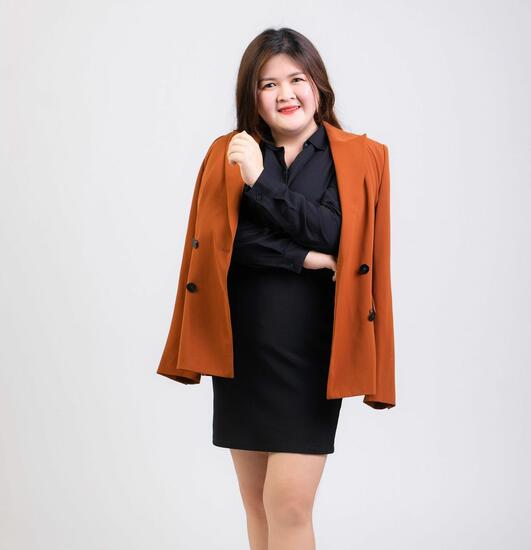 Renee Goh