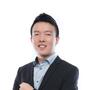 Victor Tan