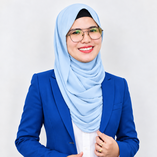 Sariza Hartanah