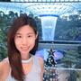 Carilyn Tan