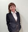 Ann Goh