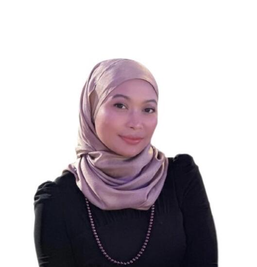Dyana Asri