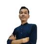 Kent Lau