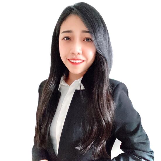 Clara Ang
