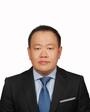 Wong Seng Fatt