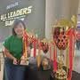 Li Li Lim