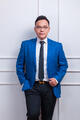 Amos Soo