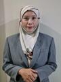 Madam Lolaliza