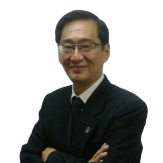 Leo KM
