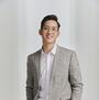 Darren Lee