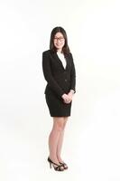 Christine Ng