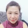 Joyce Tang