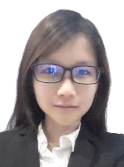 Janice Chan