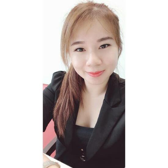 Cristleona Wee