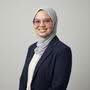 Najibah Sahari