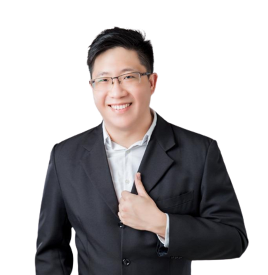 Chen Shieh Yu