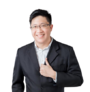 Chen Shieh Yu