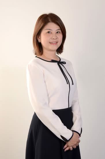 Kelly Lim