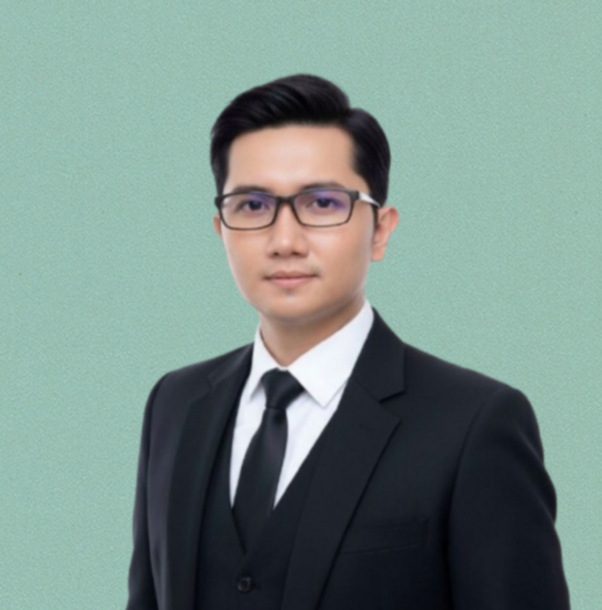 Azzat Azlan