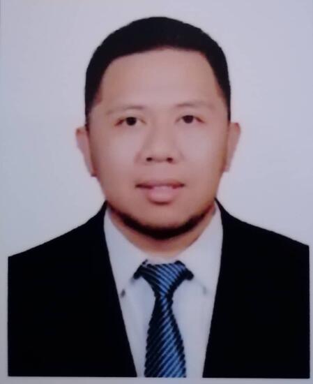 Abdul Qadir
