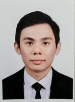 Jayden Yee