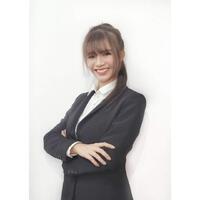 Ng Chai Ying