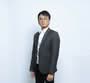 Hazim N