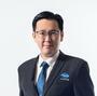 Alan Chong