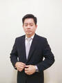 Tony Lim