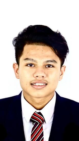 Qashah Liyana