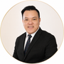 Paul Ng