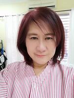 Lorna Lim