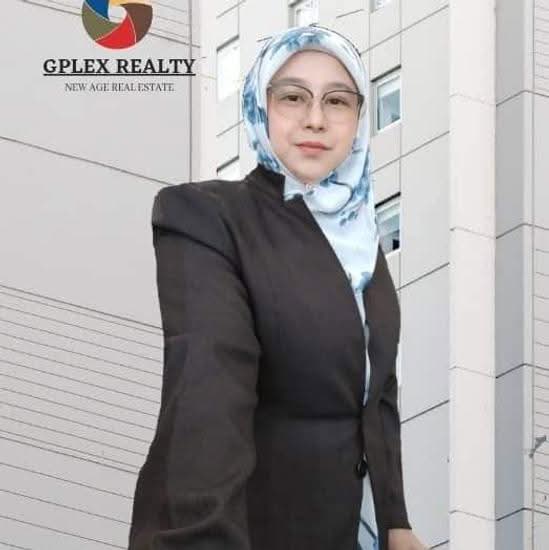 Rohana Aziz
