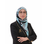 Rohana Aziz
