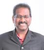 Alavian Ramasamy