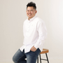 Jeff Siow
