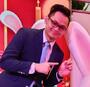Darren Teo