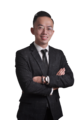 James Loh