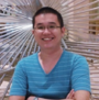 Jayden Kong
