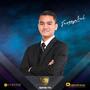 Idham Yusof