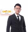 Jun Goh