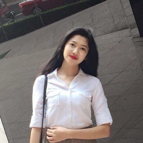 Sherlyn Ko