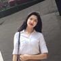 Sherlyn Ko